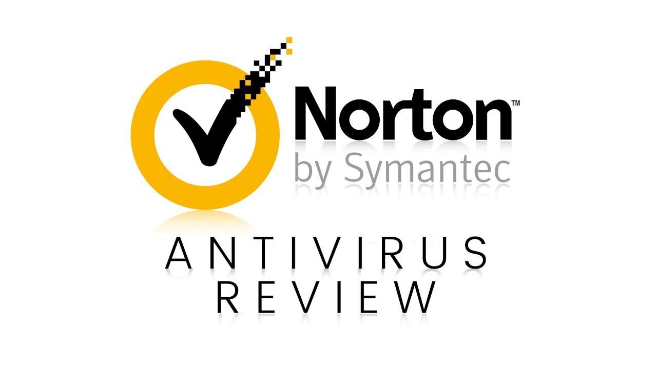 symantec for mac review